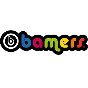 bamers-logo-trade-media-digital-signage-carteleria