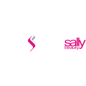 logo-intersalon-sally-beauty-trade-media-carteleria-digital-signage