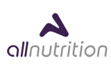 logo_all_nutrition_trade_media_carteleria_digital_signage