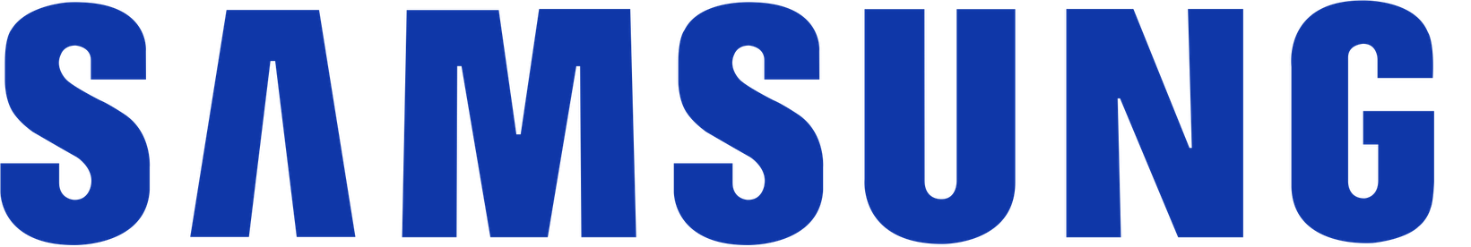 Samsung-Logo-Transparent-PNG