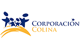 Cartelería Digital / Digital Signage - Logo Colina