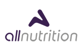 Cartelería Digital / Digital Signage - Logo All Nutrition